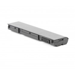 Batteria 5200 mAh per Dell Latitude E5420 E5420M E5520 E5520M E6420 E6420 ATG E6420 XFR E6520