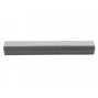 Batteria 5200 mAh compatibile con Dell Vostro 3460, 3560