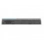 Batteria 5200 mAh compatibile con Dell Vostro 3460, 3560