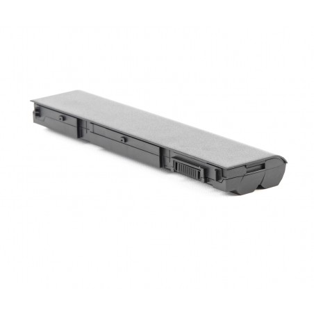 Batteria 5200 mAh compatibile con Dell P16G001 P16G002 P8TC7