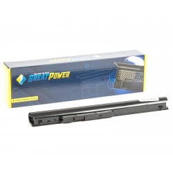 Batteria 2600 mAh per HP 240 G2 HP 255 G2 HP 255 G3 CQ14