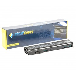 Batteria 5200mAh compatibile HP ProBook 640 G1 / 645 G1 / 650 G1 / 655 G1 - CA06