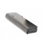 Batteria 5200mAh compatibile HP ProBook 640 G1 / 645 G1 / 650 G1 / 655 G1 - CA06