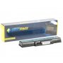 Batteria 5200mAh compatibile con PACKARD BELL EASYNOTE MS2267 MS2268 MS2273 MS2274 MS2285 MS2288