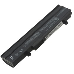 Batteria 5200 mAh compatibile con  ASUS Eee PC 1015T 1016 1016P 1016PT 1215 1215B 1215BT 1215N 1215P 1215T