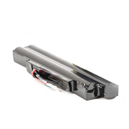 Batteria 5200 mAh compatibile con Acer Aspire TimelineX 4830 4830G 4830T 4830TG 4830Z