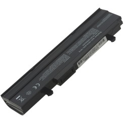 Batteria 5200 mAh compatibile con  ASUS Eee PC 1015 1015B 1015BX 1015CX 1015P 1015PD 1015PDG 1015PE 1015PED 1015PEG 1015PEM 1015