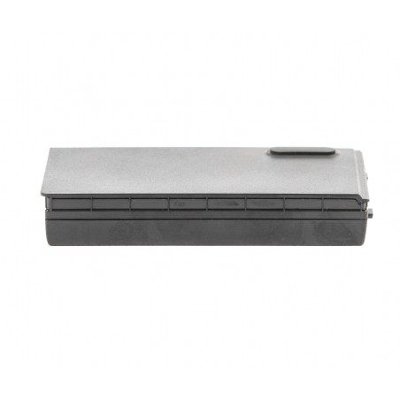 Batteria 5200 mAh per Asus F50 F50G F50GX F50N F50Q F50S F50SF F50SL F50SV F50Z