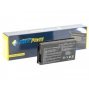 Batteria 5200 mAh per Asus F50 F50G F50GX F50N F50Q F50S F50SF F50SL F50SV F50Z