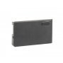 Batteria 5200 mAh per Asus F50 F50G F50GX F50N F50Q F50S F50SF F50SL F50SV F50Z