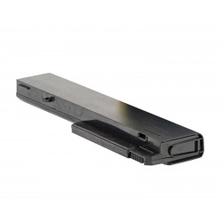 Batteria 5200mAh per HP Compaq 6510 6515 6710 6715 8910p nc6100 nc6200 nc6300 nc6400 nx6100 nx6140 nx6300