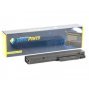 Batteria 5200mAh per HP HSTNN-MB05 HSTNN-UB05 HSTNN-UB08 HSTNN-UB18