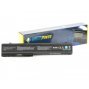 Batteria 5200mAh compatibile con HP HSTNN-DB75 HSTNN-C50C HSTNN-IB75