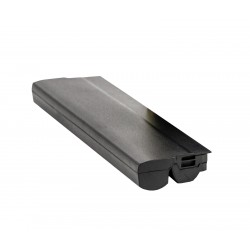 Batteria 5200mAh per Dell Latitude E5220 E6120 E6220 E6230 E6320 E6330