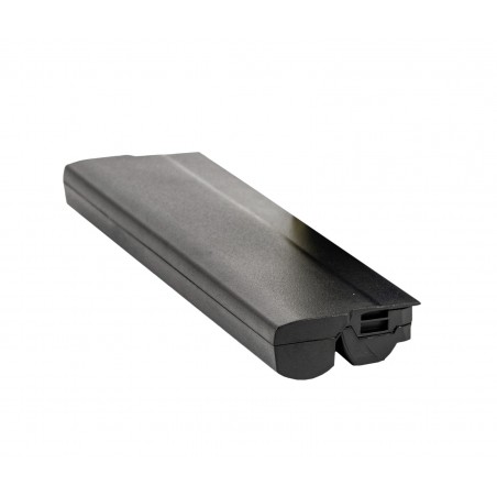 Batteria 5200mAh per Dell Latitude E5220 E6120 E6220 E6230 E6320 E6330