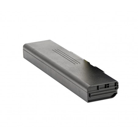 Batteria 5200mAh compatibile con Toshiba Satellite S500