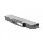 Batteria 5200mAh compatibile con ASUS A32-F2 A32-F3 A32-Z94 A32-Z96 A33-F3