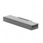 Batteria 5200mAh compatibile con ASUS A32-F2 A32-F3 A32-Z94 A32-Z96 A33-F3