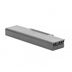 Batteria 5200mAh compatibile con ASUS M51A M51KR M51SE M51SN M51SR M51TA M51TR M51VA M51VR F2 F2F F2HF F2J F2JE