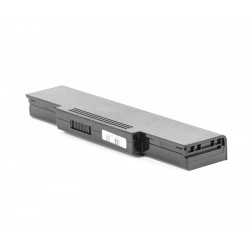 Batteria 5200mAh compatibile con OLIVETTI OLIBOOK P1500 P1530 S1500 S1530