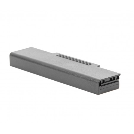 Batteria 5200mAh compatibile con OLIVETTI OLIBOOK P1500 P1530 S1500 S1530