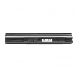 Batteria 5200mAh per Acer Extensa 5235 5235 5635 5635G 5635Z 5635 5735G