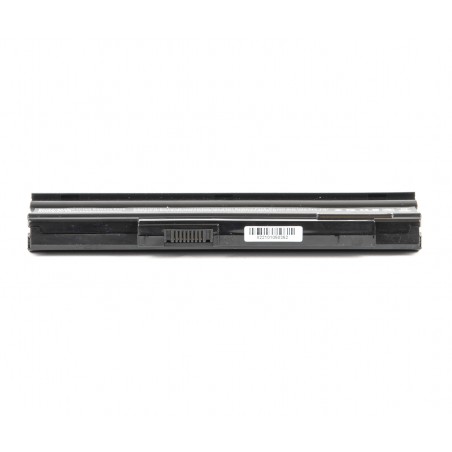 Batteria 5200mAh per Acer Extensa 5235 5235 5635 5635G 5635Z 5635 5735G