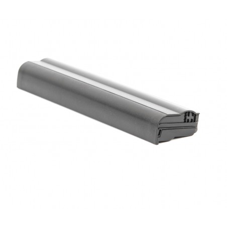 Batteria 5200mAh per Acer AS09C31 AS09C70  AS09C71 AS09C75