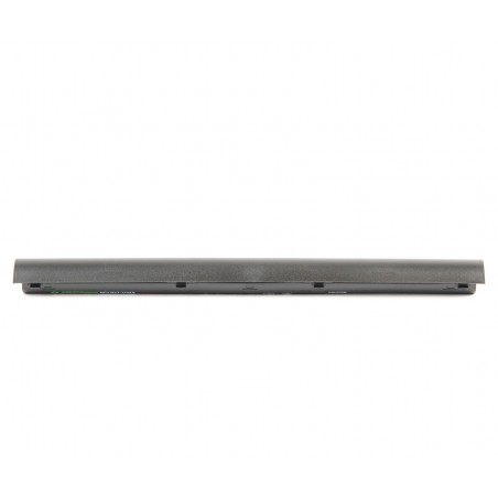 Batteria 2600mAh compatibile per hp VI04