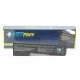 Batteria 5200mAh per HP 628369-421 628664-001 628666-001 628668-001 628670-001