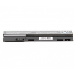 Batteria 5200mAh compatibile HP EliteBook 8470W 8570P