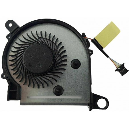 Ventola Fan per HP Pavilion X360 13-U M3-U serie 855966-001