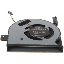 Fan Ventola per ASUS VivoBook X542 X542B X542BA X542U X542UQ R542U K542U A542U