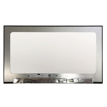 Display LCD Schermo 15,6 LED Dell Latitude 5500 / 5501