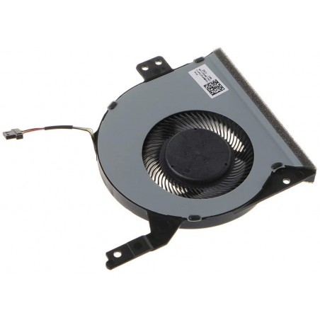 Fan Ventola per ASUS VivoBook X542 X542B X542BA X542U X542UQ R542U K542U A542U