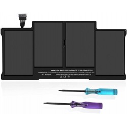 Batteria per Apple MacBook...