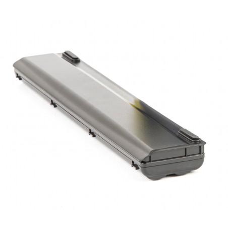 Batteria 5200mAh per ASUS A3AC A3E A3F A3FC A3FP A3G A3H A3HF A3L A3N A3V A3VC A3VP