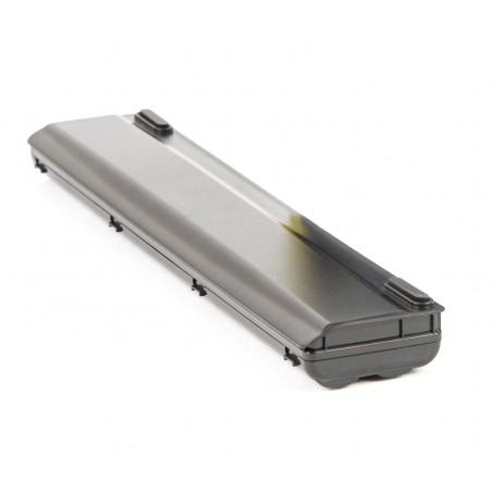 Batteria 5200mAh per ASUS A42-A3 / Pro60Va Pro60Vc Pro60Ve Pro60Vm