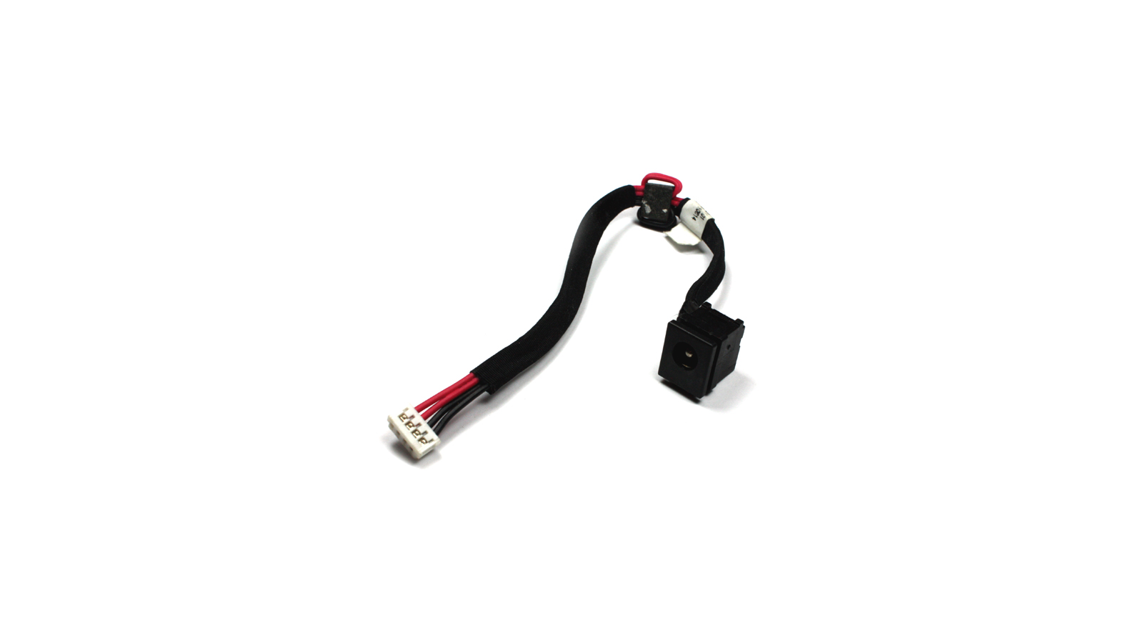 DC Power Jack alimentazione per TOSHIBA Satellite L650 L655 C650 C650D C655