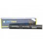 Batteria 2600mAh compatibile HP ProBook 440 445 450 455 470