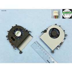 Ventola Fan Acer Aspire 5349 5749