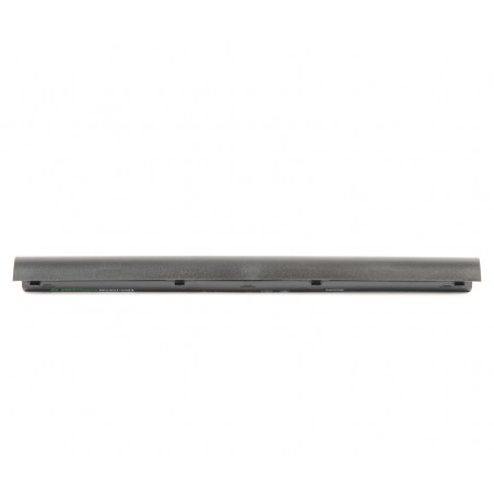 Batteria 2600mAh compatibile HP ProBook 440 445 450 455 470