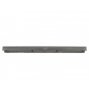 Batteria 2600mAh per hp ProBook 440 G2 ProBook 445 G2 ProBook 450 G2 ProBook 455 G2