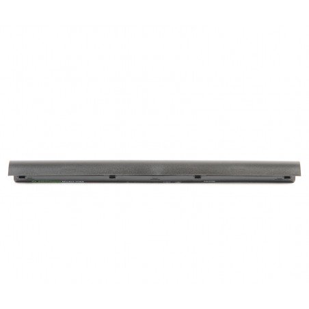 Batteria 2600mAh per hp ProBook 440 G2 ProBook 445 G2 ProBook 450 G2 ProBook 455 G2