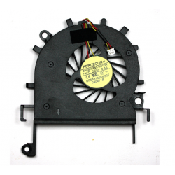 Ventola Fan per eMachines E732 E732G E732Z E732ZG