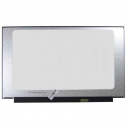 Display LCD Schermo 15,6 Led compatibile con NV156FHM-N3D Full Hd
