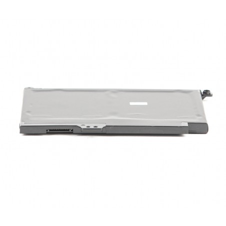 Batteria 5300 mAh per HP Pavilion 15-AU114TX 15-AU113NG 15-AU116NL