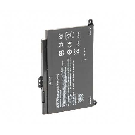 Batteria 5300 mAh per HP Pavilion 15-AU114TX 15-AU113NG 15-AU116NL