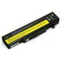 Batteria 5200mAh per Lenovo ThinkPad Edge E430 E430C E435 E530 E530C E535