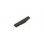 Batteria 5200mAh per Lenovo ThinkPad Edge E430 E430C E435 E530 E530C E535